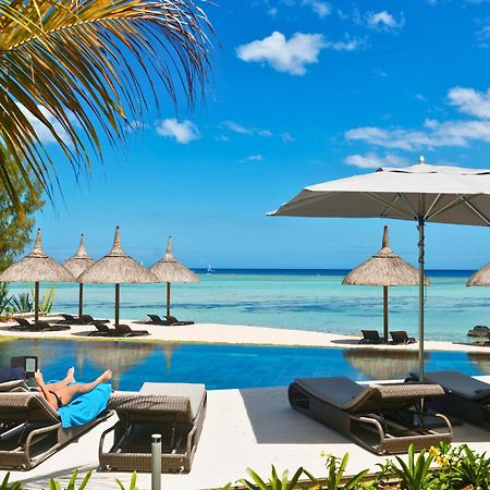 Esplanade By Horizon Holidays Tamarin Exterior foto