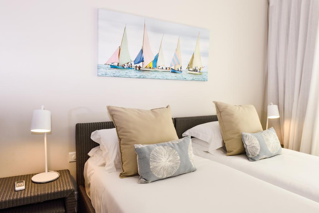 Esplanade By Horizon Holidays Tamarin Exterior foto